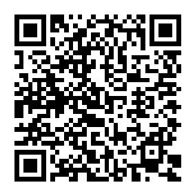 RERA QR Code 0